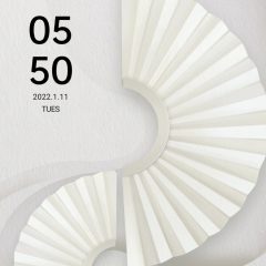 Kerajaan keluarga Malaysia.